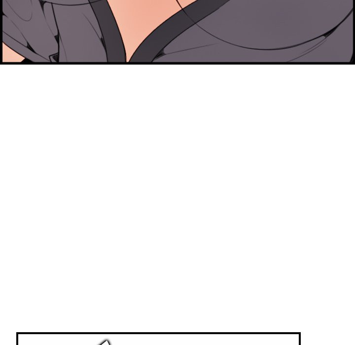 My Mother Is A College Student Chapter 11 - HolyManga.Net