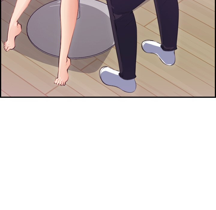My Mother Is A College Student Chapter 11 - HolyManga.Net