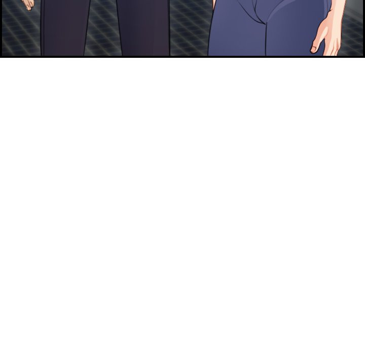 My Mother Is A College Student Chapter 11 - HolyManga.Net