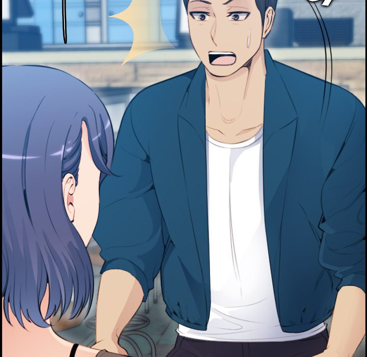 My Mother Is A College Student Chapter 11 - HolyManga.Net