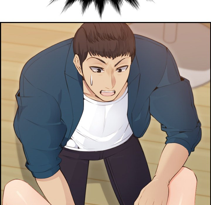 My Mother Is A College Student Chapter 11 - HolyManga.Net