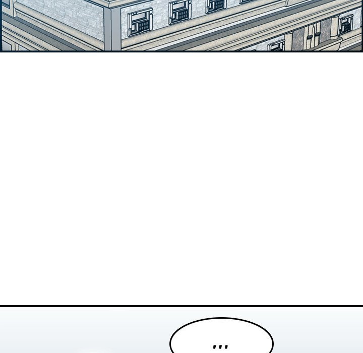 My Mother Is A College Student Chapter 11 - HolyManga.Net