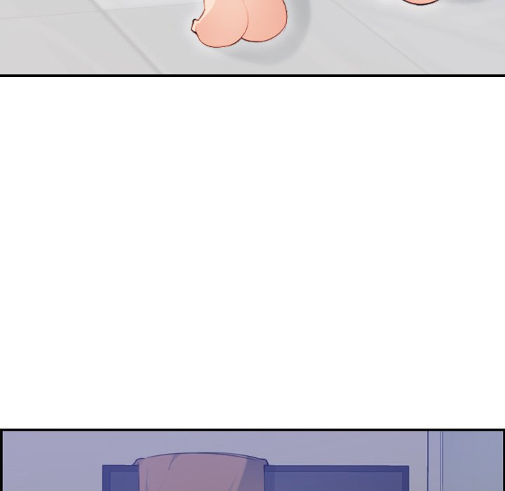 My Mother Is A College Student Chapter 11 - HolyManga.Net