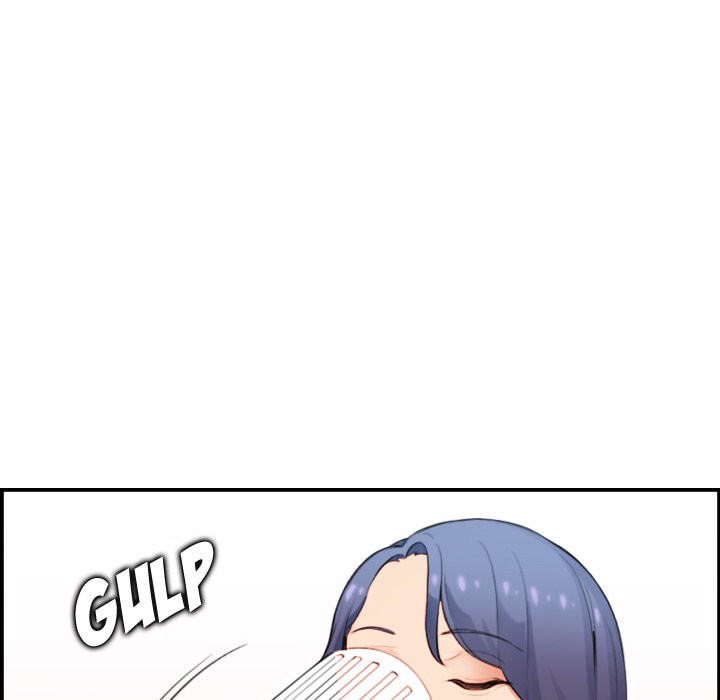 My Mother Is A College Student Chapter 11 - HolyManga.Net