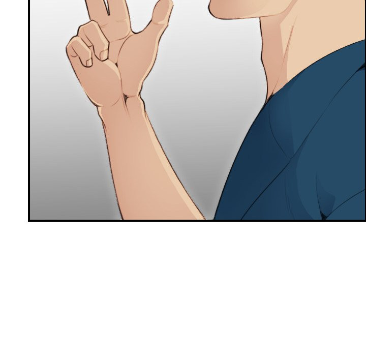 My Mother Is A College Student Chapter 11 - HolyManga.Net