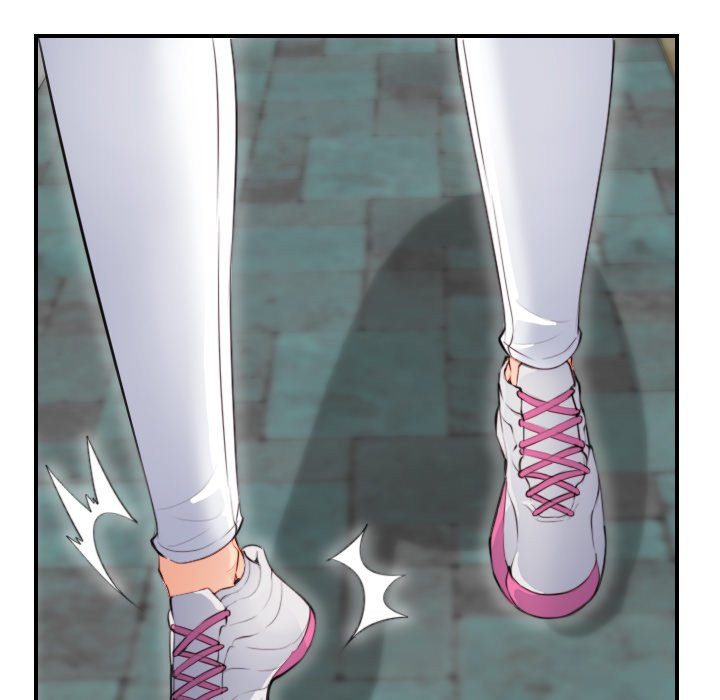 My Mother Is A College Student Chapter 11 - HolyManga.Net