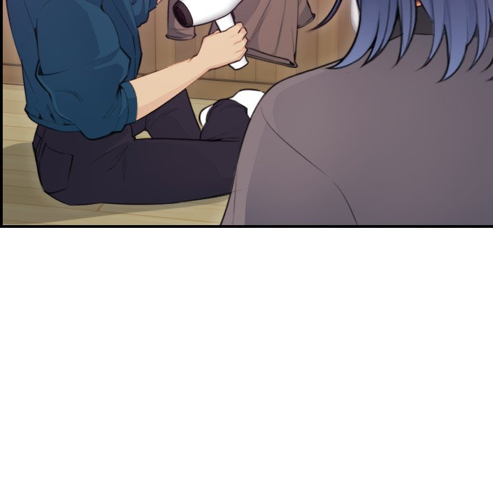 My Mother Is A College Student Chapter 11 - HolyManga.Net