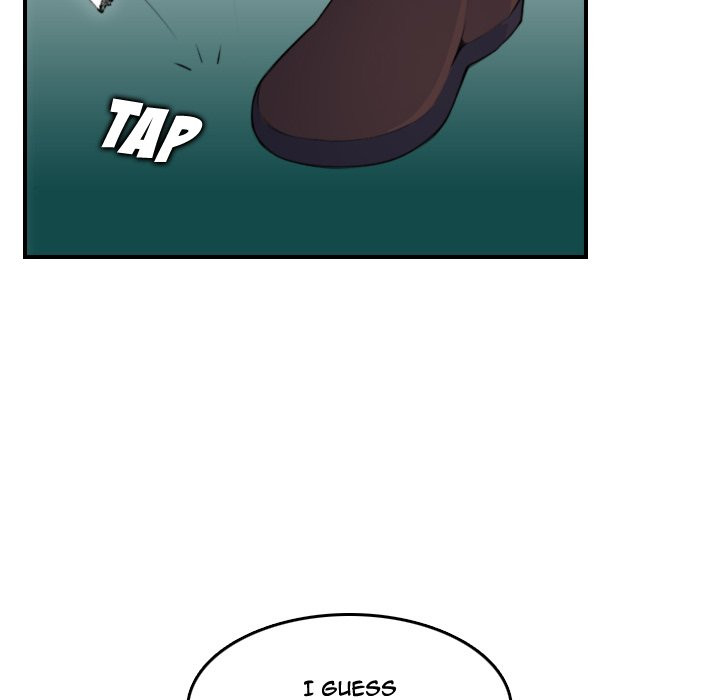 My Mother Is A College Student Chapter 11 - HolyManga.Net