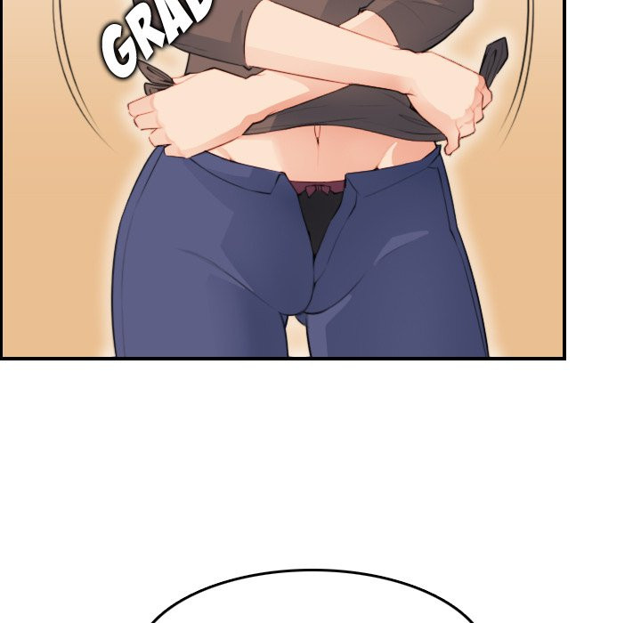 My Mother Is A College Student Chapter 11 - HolyManga.Net