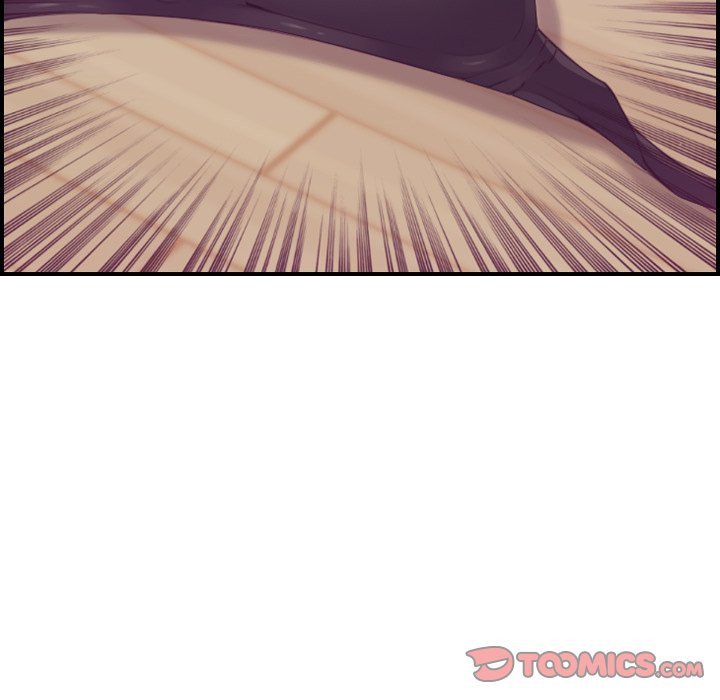 My Mother Is A College Student Chapter 11 - HolyManga.Net