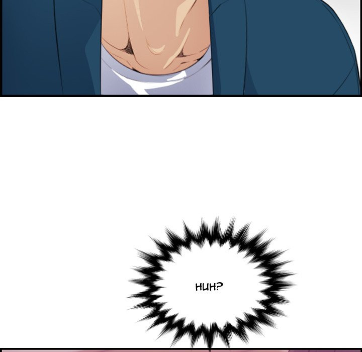 My Mother Is A College Student Chapter 11 - HolyManga.Net