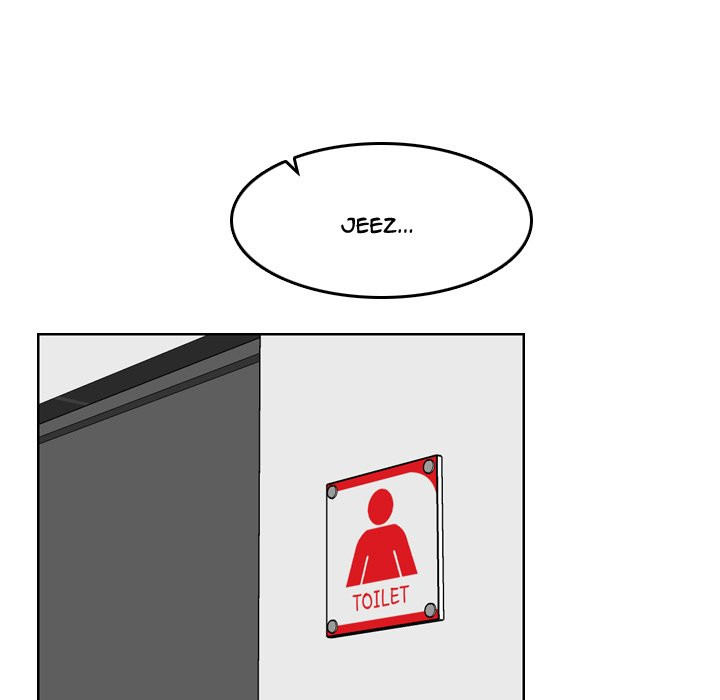 My Mother Is A College Student Chapter 11 - HolyManga.Net