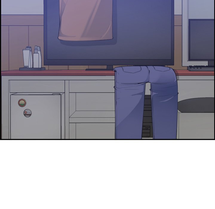 My Mother Is A College Student Chapter 11 - HolyManga.Net
