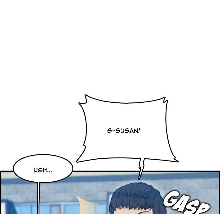 My Mother Is A College Student Chapter 11 - HolyManga.Net