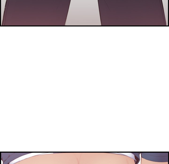 My Mother Is A College Student Chapter 12 - HolyManga.Net