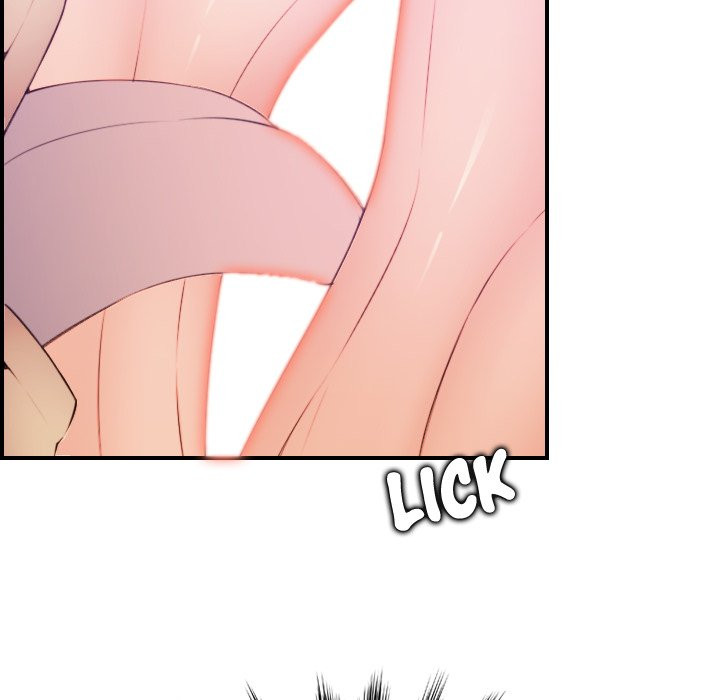 My Mother Is A College Student Chapter 12 - HolyManga.Net
