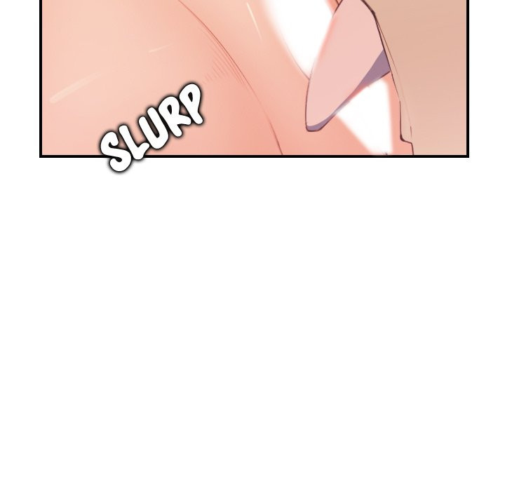 My Mother Is A College Student Chapter 12 - HolyManga.Net