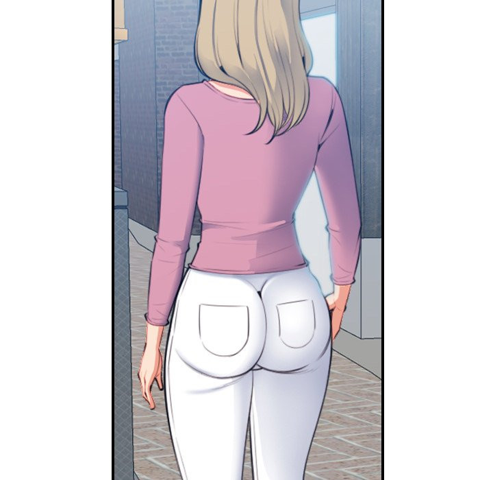My Mother Is A College Student Chapter 12 - HolyManga.Net