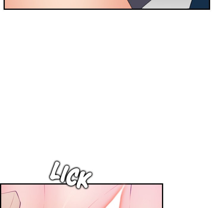 My Mother Is A College Student Chapter 12 - HolyManga.Net
