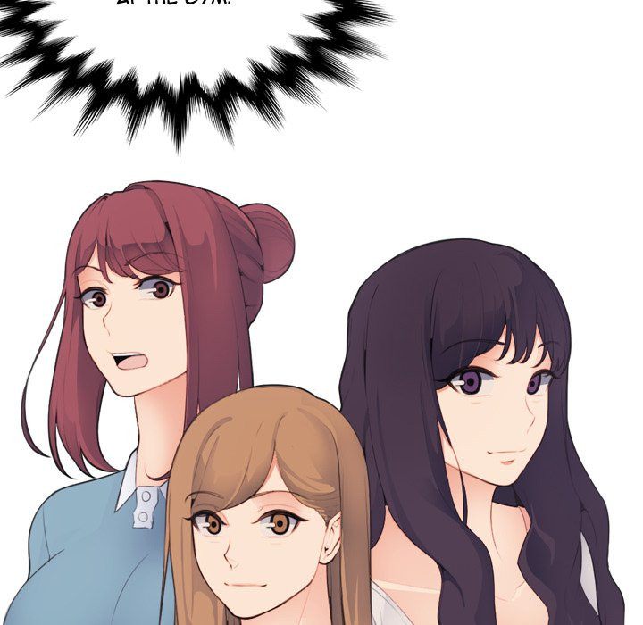 My Mother Is A College Student Chapter 12 - HolyManga.Net