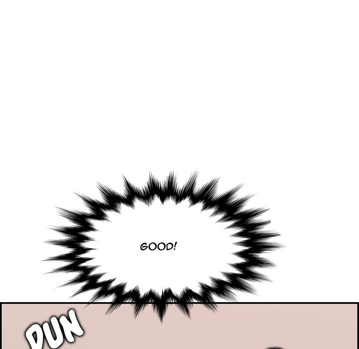 My Mother Is A College Student Chapter 12 - HolyManga.Net
