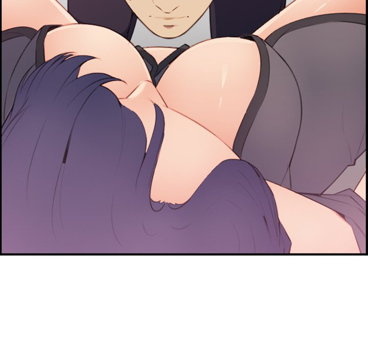 My Mother Is A College Student Chapter 12 - HolyManga.Net