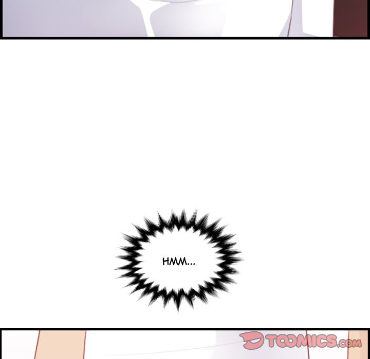 My Mother Is A College Student Chapter 12 - HolyManga.Net