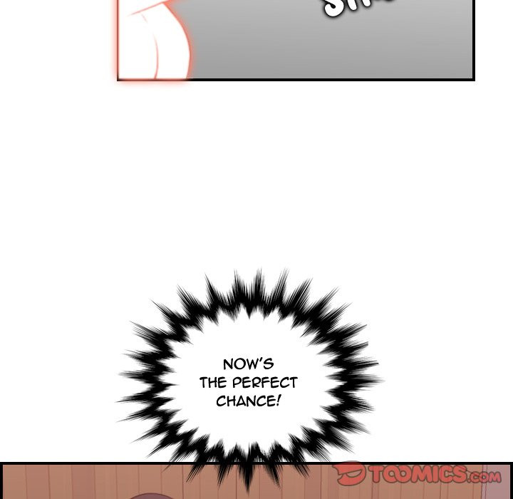 My Mother Is A College Student Chapter 12 - HolyManga.Net