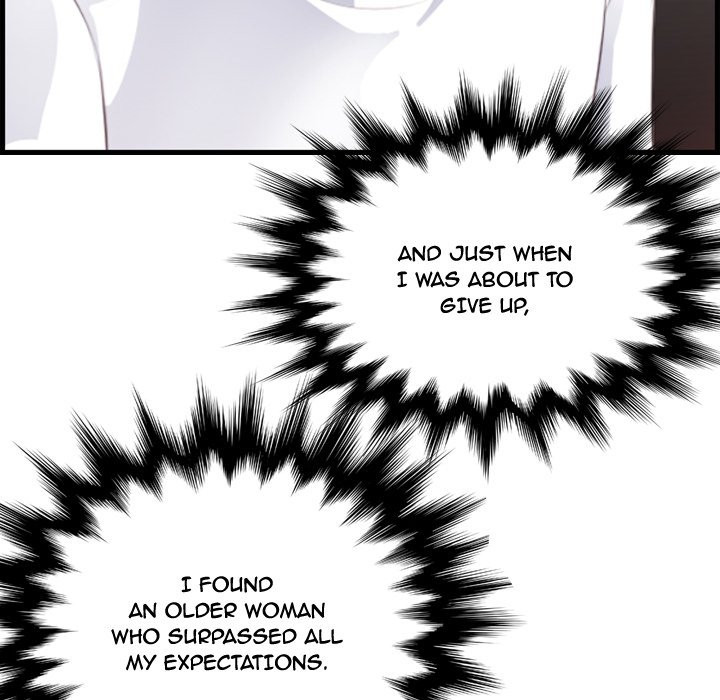 My Mother Is A College Student Chapter 12 - HolyManga.Net