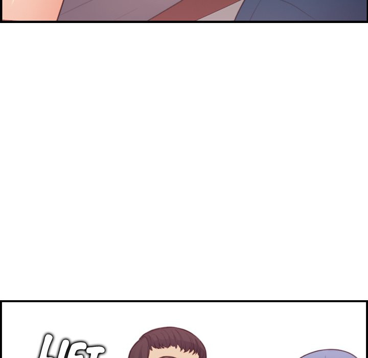 My Mother Is A College Student Chapter 12 - HolyManga.Net