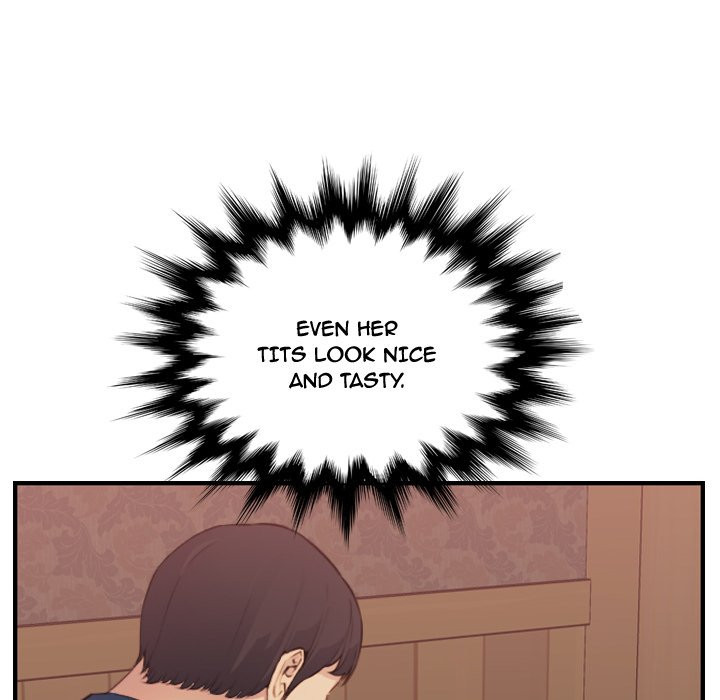 My Mother Is A College Student Chapter 12 - HolyManga.Net