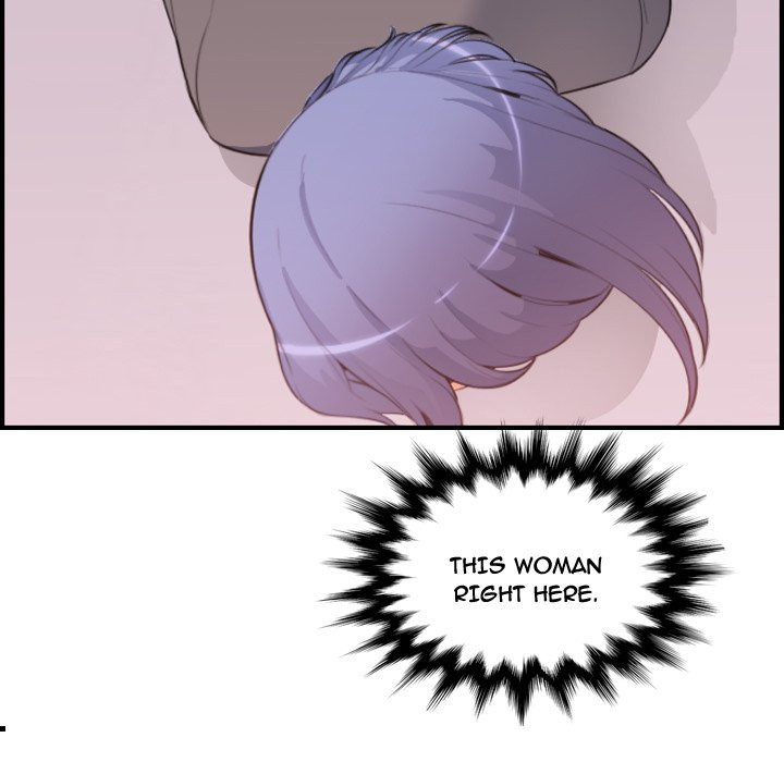 My Mother Is A College Student Chapter 12 - HolyManga.Net