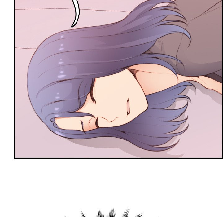 My Mother Is A College Student Chapter 12 - HolyManga.Net