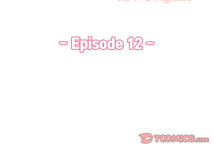 My Mother Is A College Student Chapter 12 - HolyManga.Net