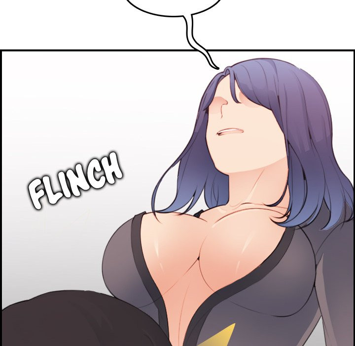 My Mother Is A College Student Chapter 12 - HolyManga.Net