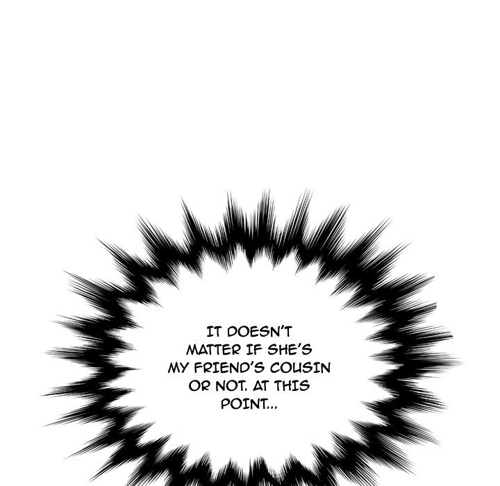 My Mother Is A College Student Chapter 12 - HolyManga.Net