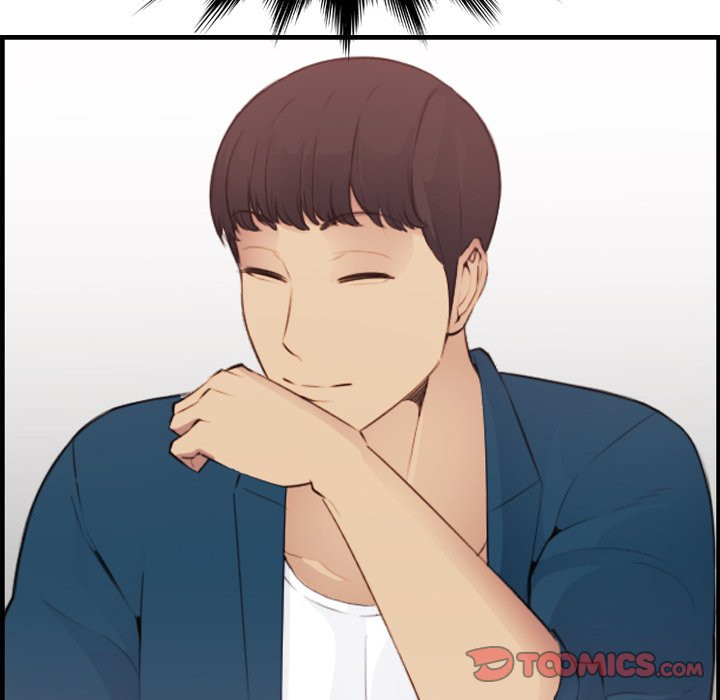My Mother Is A College Student Chapter 12 - HolyManga.Net