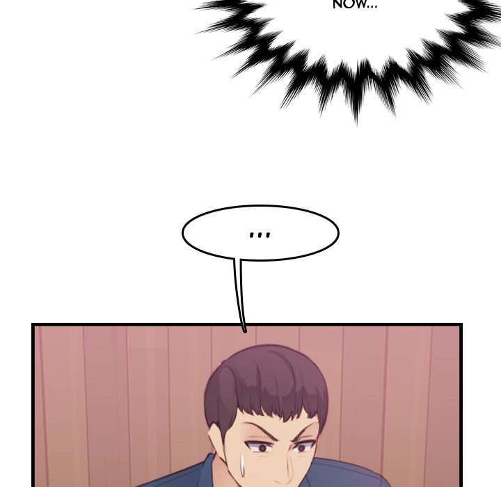 My Mother Is A College Student Chapter 12 - HolyManga.Net