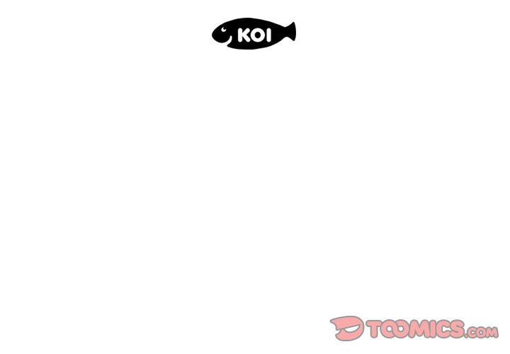 My Mother Is A College Student Chapter 12 - HolyManga.Net
