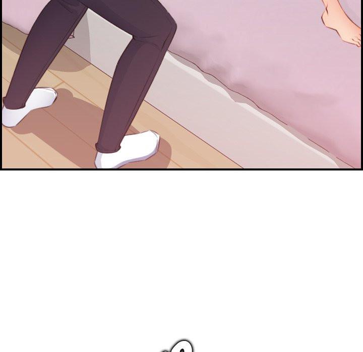 My Mother Is A College Student Chapter 12 - HolyManga.Net