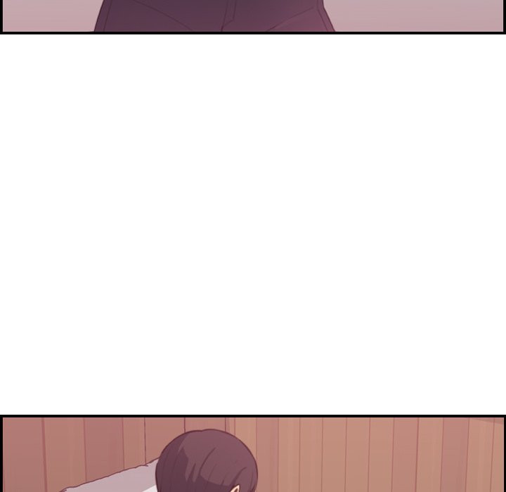 My Mother Is A College Student Chapter 12 - HolyManga.Net