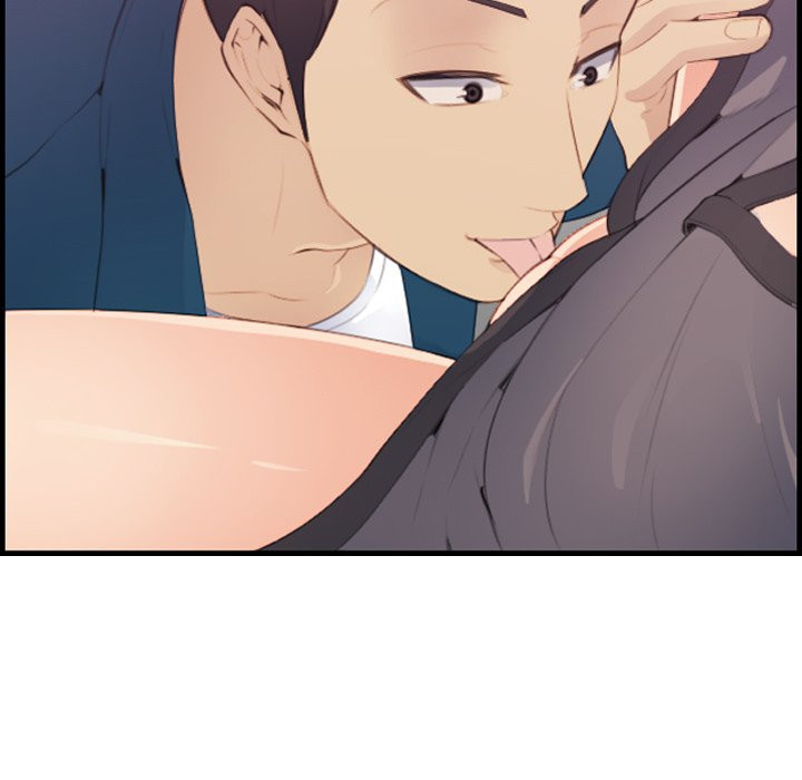 My Mother Is A College Student Chapter 12 - HolyManga.Net