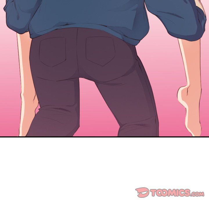 My Mother Is A College Student Chapter 12 - HolyManga.Net