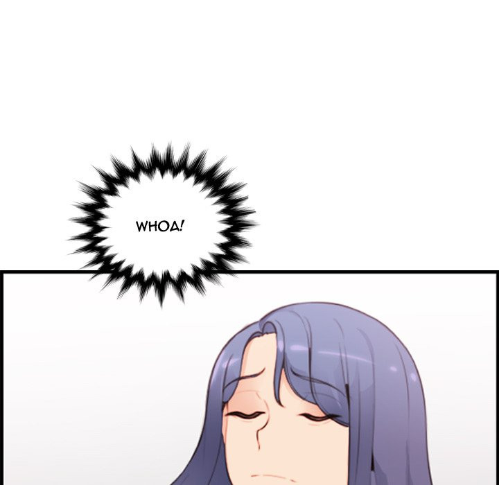 My Mother Is A College Student Chapter 12 - HolyManga.Net
