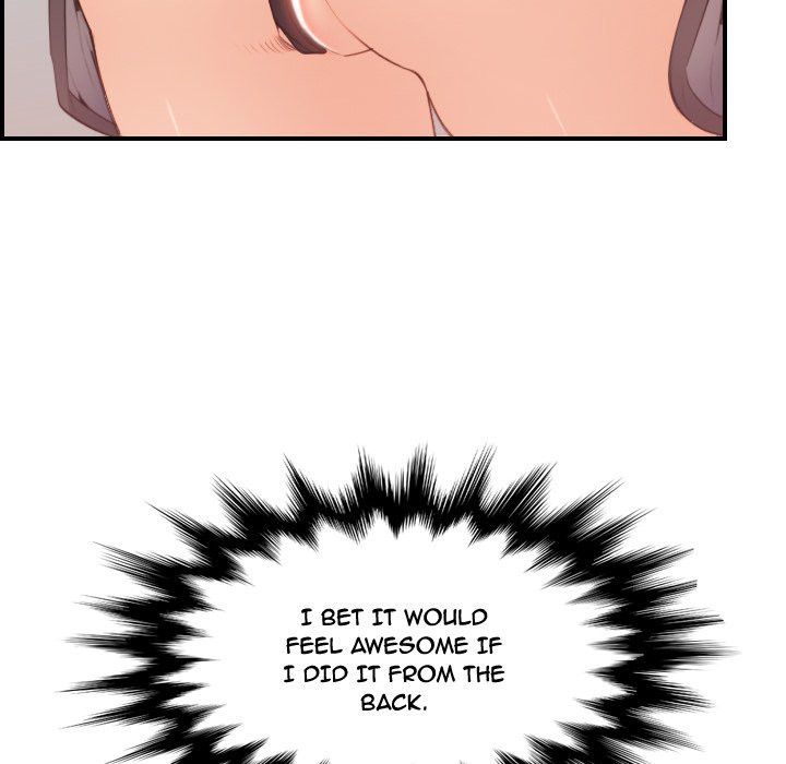My Mother Is A College Student Chapter 12 - HolyManga.Net
