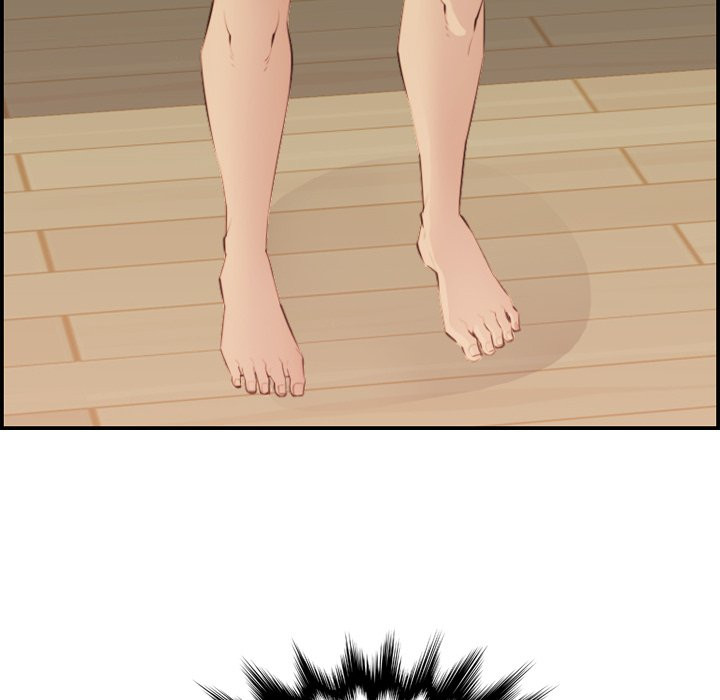 My Mother Is A College Student Chapter 12 - HolyManga.Net