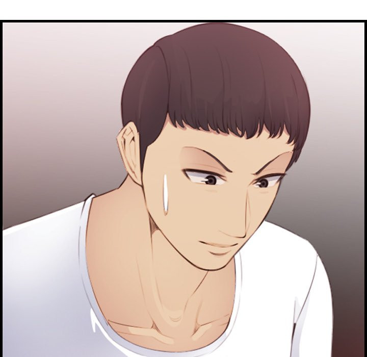 My Mother Is A College Student Chapter 12 - HolyManga.Net