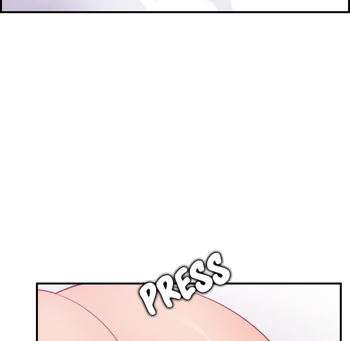 My Mother Is A College Student Chapter 13 - HolyManga.Net