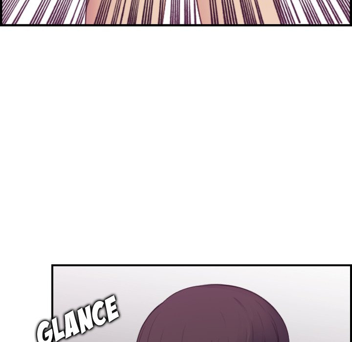 My Mother Is A College Student Chapter 13 - HolyManga.Net