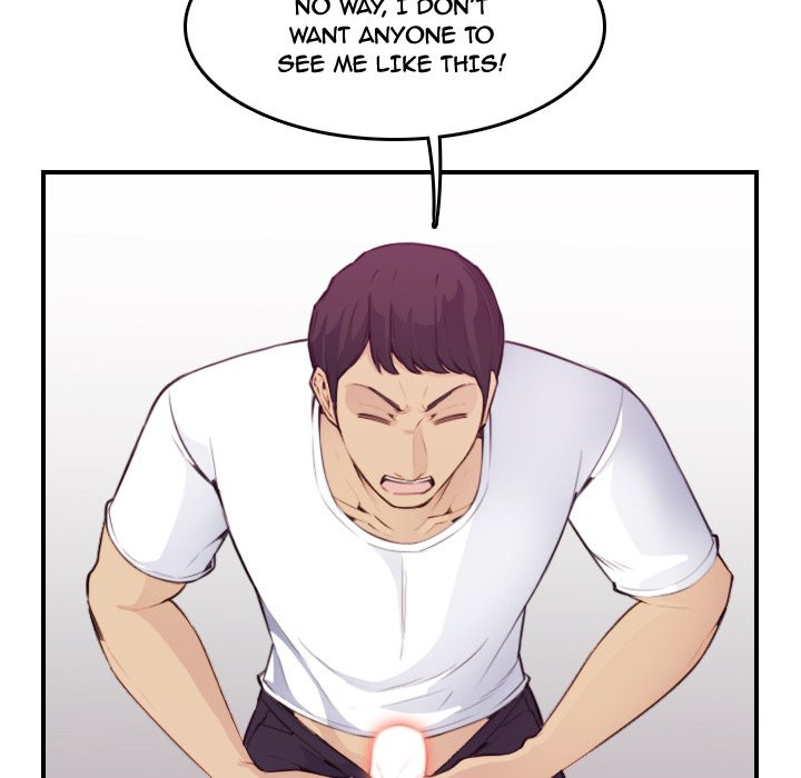 My Mother Is A College Student Chapter 13 - HolyManga.Net